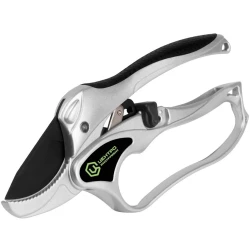 Секатор Sentro İnstrument 0233 Секатор Sentro İnstrument 0233