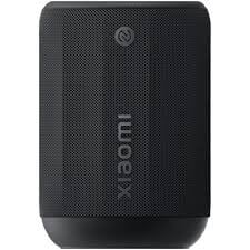 Портативная колонка Xiaomi Bluetooth Speaker Mini