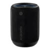 Портативная колонка Xiaomi Bluetooth Speaker Mini