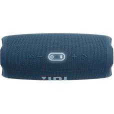 Portativ dinamik JBL Charge 5 Blue (JBLCHARGE5BLU)