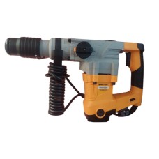 Perforator Виктор П50-ЭР, 2800W