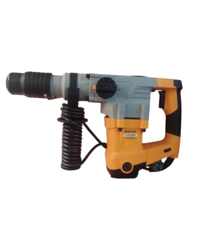 Perforator Виктор П50-ЭР, 2800W