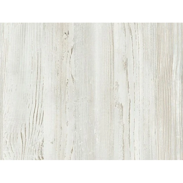 Стеллаж 3563_StellajloftDubWhite, 142х75х25.6 см, ЛДСП, белый Стеллаж 3563_StellajloftDubWhite, 142х75х25.6 см, ЛДСП, белый