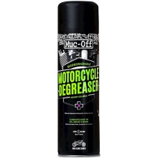 Yağsızlaşdırıcı Muc-Off Motorcycle Degreaser 500 ml