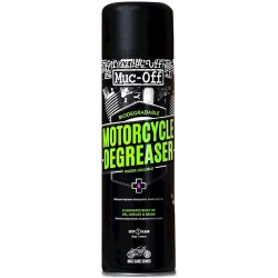 Обезжириватель Muc-Off Motorcycle Degreaser 500 мл