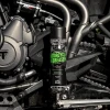 Обезжириватель Muc-Off Motorcycle Degreaser 500 мл Обезжириватель Muc-Off Motorcycle Degreaser 500 мл