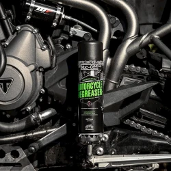 Обезжириватель Muc-Off Motorcycle Degreaser 500 мл