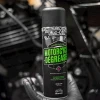 Обезжириватель Muc-Off Motorcycle Degreaser 500 мл Обезжириватель Muc-Off Motorcycle Degreaser 500 мл