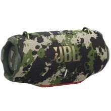 Portativ dinamik JBL Xtreme 4 Camouflage
