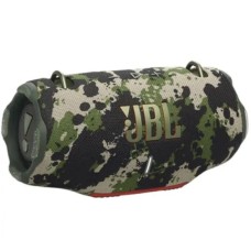 Portativ dinamik JBL Xtreme 4 Camouflage