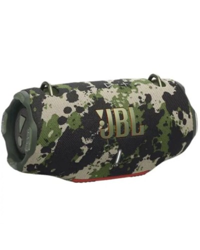 Portativ dinamik JBL Xtreme 4 Camouflage
