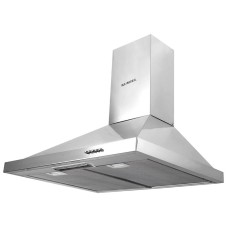 Mətbəx aspiratoru Kumtel DP6-X Inox