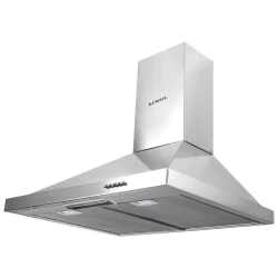 Кухонная вытяжка Kumtel DP6-X Inox