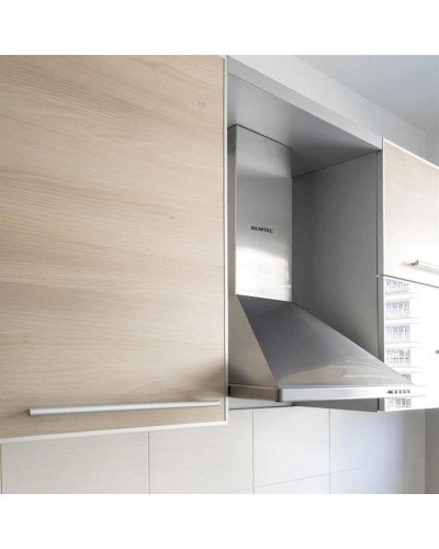 Mətbəx aspiratoru Kumtel DP6-X Inox