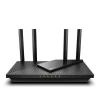 Wi-Fi роутер TP-Link Archer AX55 Wi-Fi роутер TP-Link Archer AX55