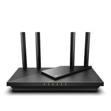 Wi-Fi router TP-Link Archer AX55