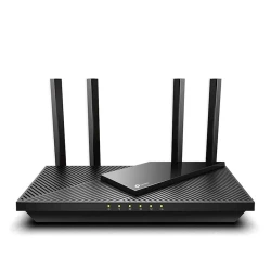 Wi-Fi роутер TP-Link Archer AX55 Wi-Fi роутер TP-Link Archer AX55