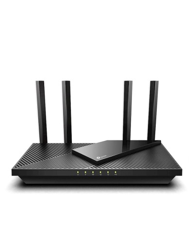 Wi-Fi router TP-Link Archer AX55