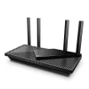 Wi-Fi роутер TP-Link Archer AX55 Wi-Fi роутер TP-Link Archer AX55