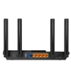 Wi-Fi роутер TP-Link Archer AX55 Wi-Fi роутер TP-Link Archer AX55