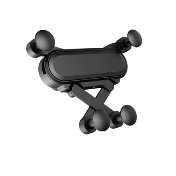 Telefon üçün tutacaq Tuqin QH09 Telefon üçün tutacaq Tuqin QH09