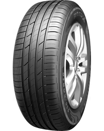Şin RoadX RXMotion H12 215/55 R18 99V