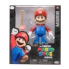 Фигурка Jakks Pacific Super Mario Bros Movie Фигурка Jakks Pacific Super Mario Bros Movie