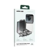 Qoruyucu plyonka Green Lion Flip Protection Pack Privacy Samsung Galaxy Z Flip6 üçün