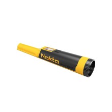 Metal axtaran Nokta Accupoint Pinpointer
