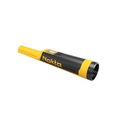 Metal axtaran Nokta Accupoint Pinpointer