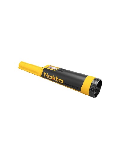 Metal axtaran Nokta Accupoint Pinpointer