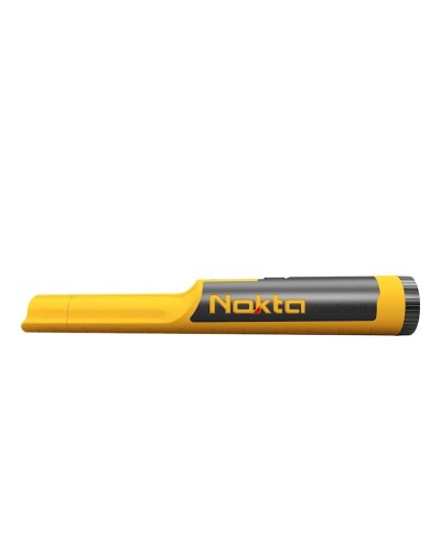 Metal axtaran Nokta Accupoint Pinpointer