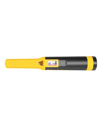 Metal axtaran Nokta Accupoint Pinpointer