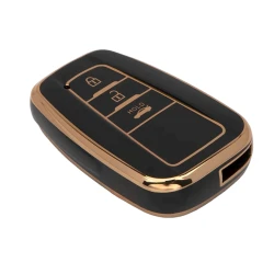 Чехол для автомобильных ключей Toyota 029
