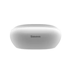 Держатель Baseus Apple Pencil Silicone Holder, Белый