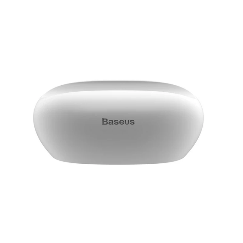 Держатель Baseus Apple Pencil Silicone Holder, Белый Держатель Baseus Apple Pencil Silicone Holder, Белый