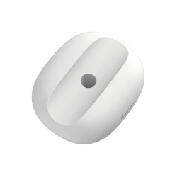 Держатель Baseus Apple Pencil Silicone Holder, Белый