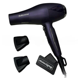 Fen BaByVerse BA-6680