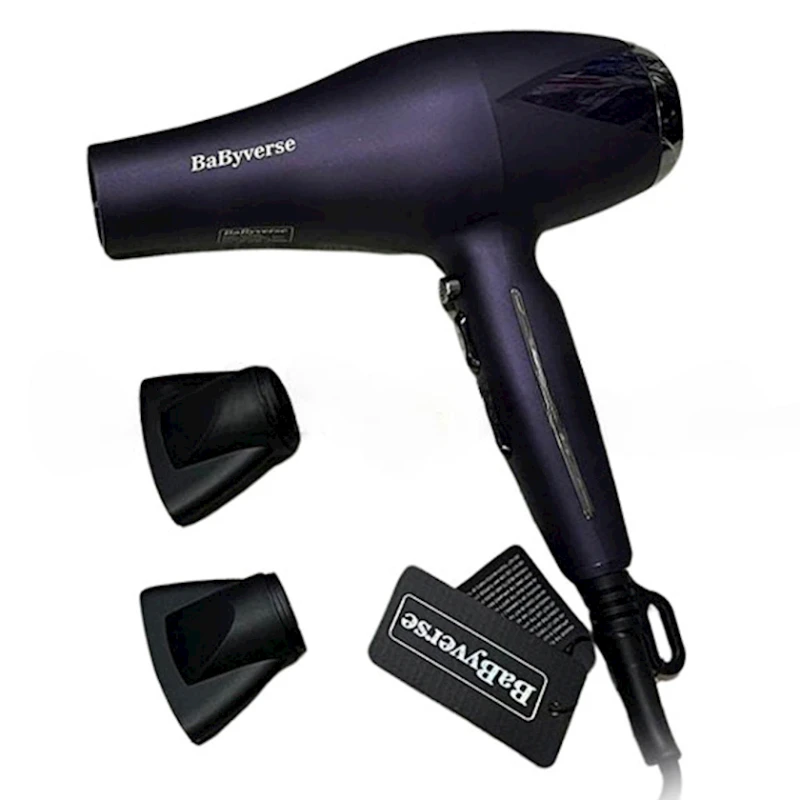 Fen BaByVerse BA-6680 Fen BaByVerse BA-6680