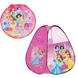 Детская палатка 8099FZ-B Детская палатка 8099FZ-B