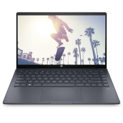Notbuk HP Pavilion x360 Laptop 14-ek1020ci (8K813EA)