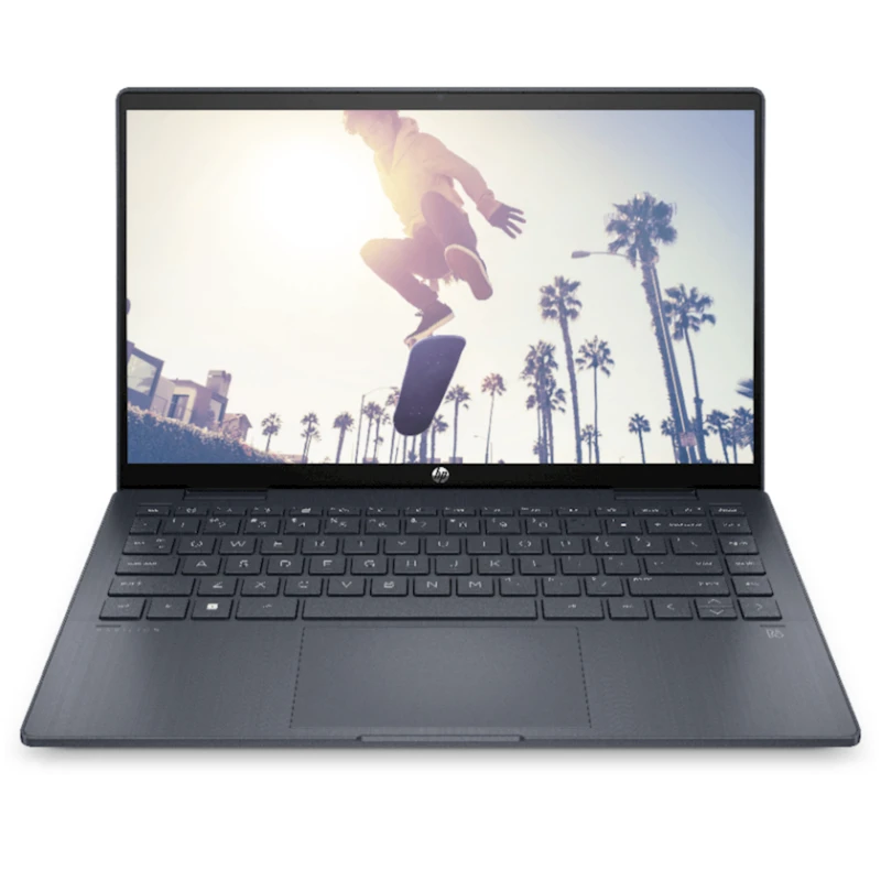Notbuk HP Pavilion x360 Laptop 14-ek1020ci (8K813EA) Notbuk HP Pavilion x360 Laptop 14-ek1020ci (8K813EA)
