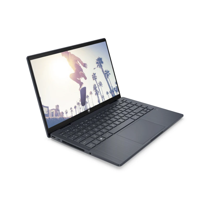 Notbuk HP Pavilion x360 Laptop 14-ek1020ci (8K813EA) Notbuk HP Pavilion x360 Laptop 14-ek1020ci (8K813EA)