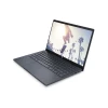 Notbuk HP Pavilion x360 Laptop 14-ek1020ci (8K813EA) Notbuk HP Pavilion x360 Laptop 14-ek1020ci (8K813EA)