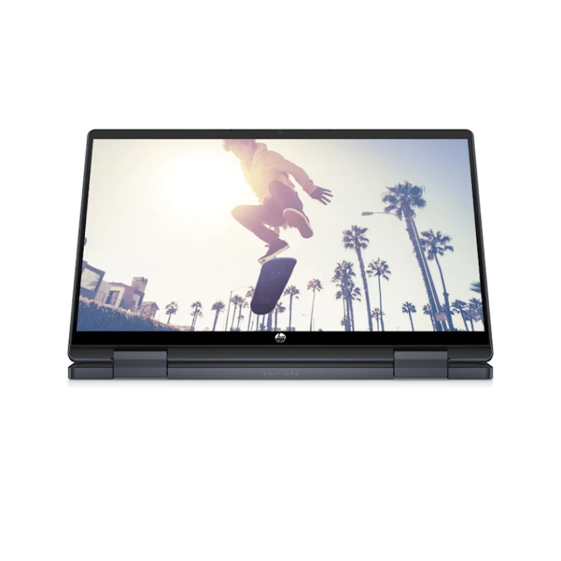 Notbuk HP Pavilion x360 Laptop 14-ek1020ci (8K813EA) Notbuk HP Pavilion x360 Laptop 14-ek1020ci (8K813EA)