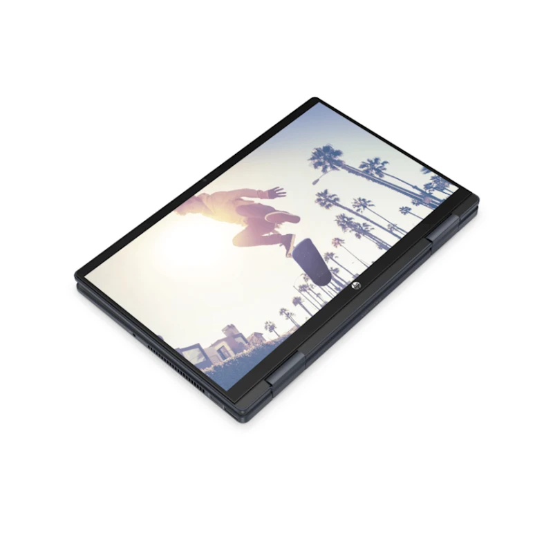 Notbuk HP Pavilion x360 Laptop 14-ek1020ci (8K813EA) Notbuk HP Pavilion x360 Laptop 14-ek1020ci (8K813EA)