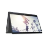 Notbuk HP Pavilion x360 Laptop 14-ek1020ci (8K813EA) Notbuk HP Pavilion x360 Laptop 14-ek1020ci (8K813EA)
