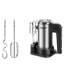 Миксер Sonifer SF-7022