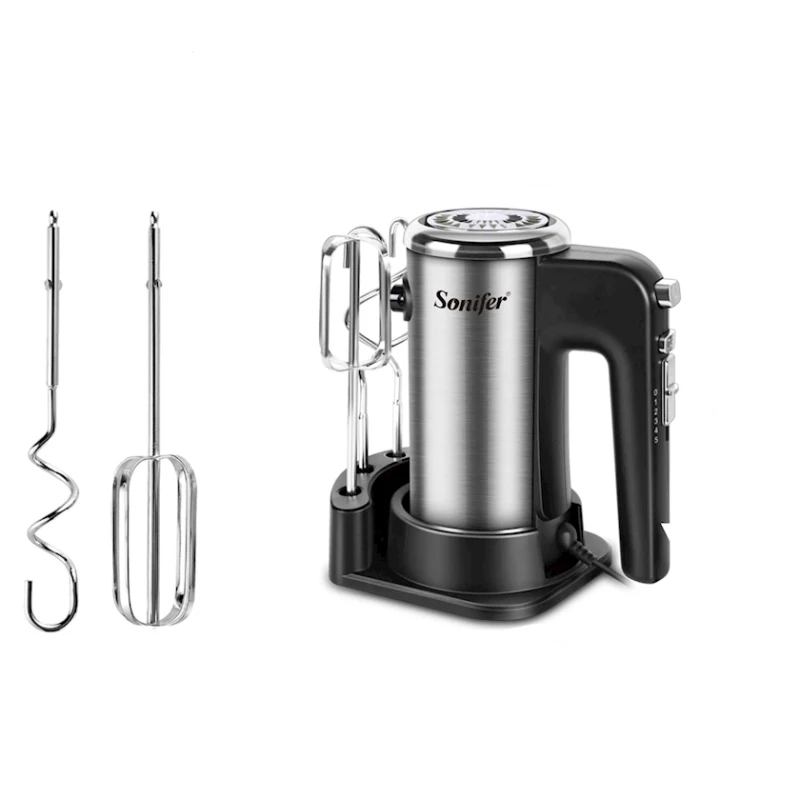 Миксер Sonifer SF-7022 Миксер Sonifer SF-7022