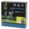 Дождеватель Green Apple GWRS12-044